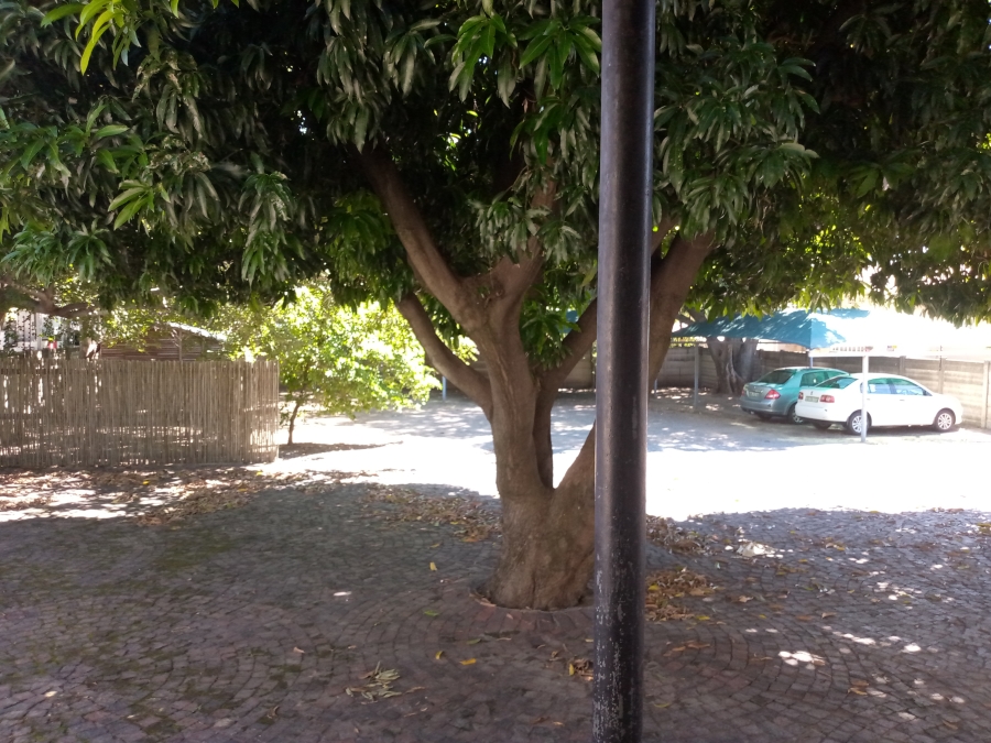 Commercial Property for Sale in Bodorp North West